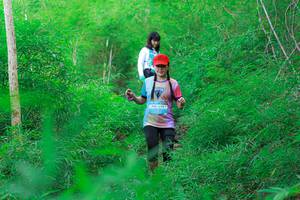 BIB: 1270
                            <button type="button" onclick="openModal(22096086)" class="btn btn-primary btn-sm float-right btn-popup" data-toggle="modal" data-target=".modal-high-quality">
                        <i class="fas fa-shopping-cart"></i> Add to Cart
                    </button>
                                            <button type="button" onclick="isThisMe(22096086, true)" class="btn btn-success btn-sm float-right btn-popup btn-isme hidden" data-toggle="tooltip" data-placement="bottom" title="นี่คือรูปของคุณใช่ไหม คลิกที่นี่เพื่อเอาเข้าอัลบั้ม">
                        <i class="fas fa-plus"></i> Add to album
                    </button>
                    <button type="button" onclick="isThisMe(22096086, false)" class="btn btn-warning btn-sm float-right btn-popup btn-isnotme hidden">
                        <i class="fas fa-ban"></i> Remove from album
                    </button>